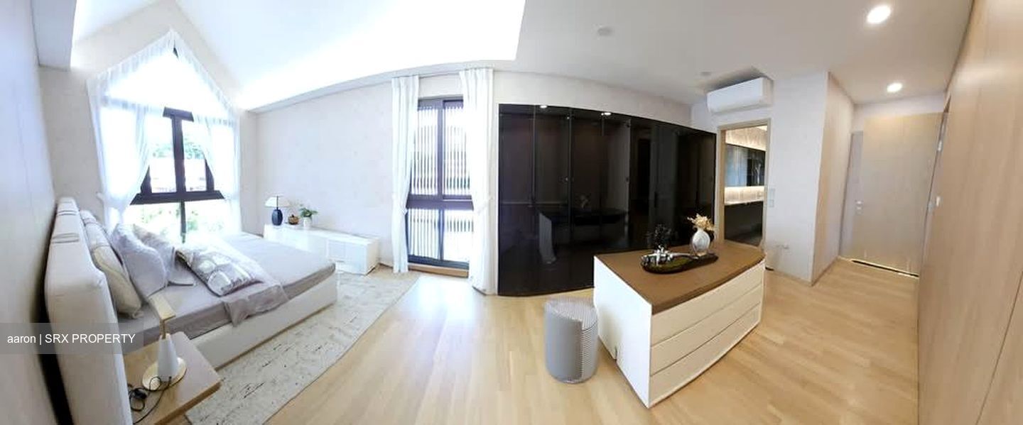 Fernhill Road (D10), Semi-Detached #577020271